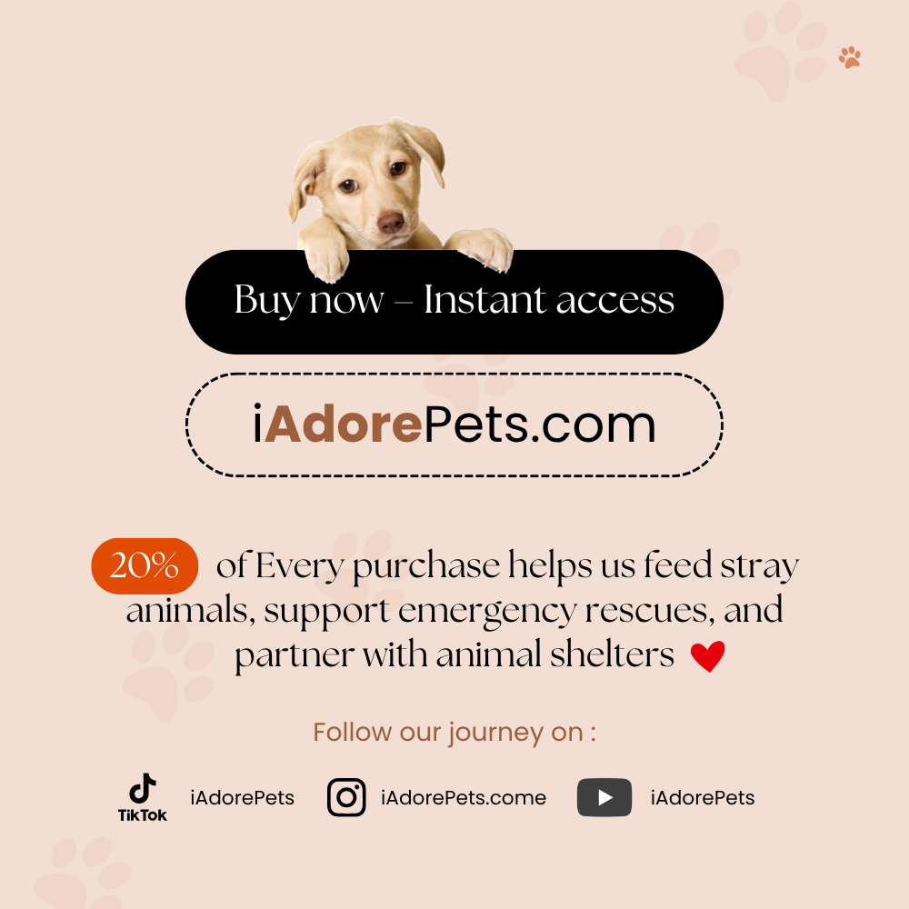 Pet Care Tracker 9